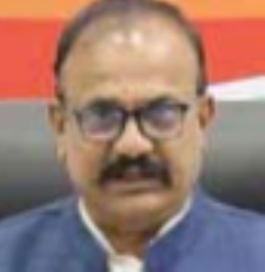 राज्य में निष्पक्ष एसआईआर हाे: हर्षवर्धन सपकाल